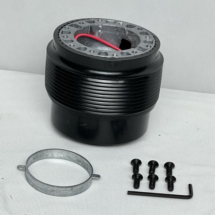 READY Boskit Honda Airbag Bosskit Ferio Brio Jazz Accord Civic City Mobilio CRV dll