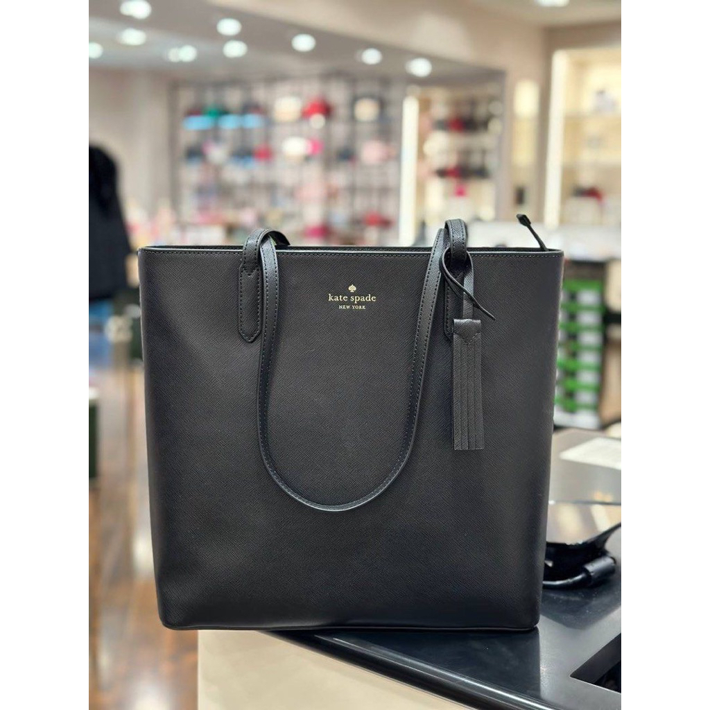 Tas Bahu Jane