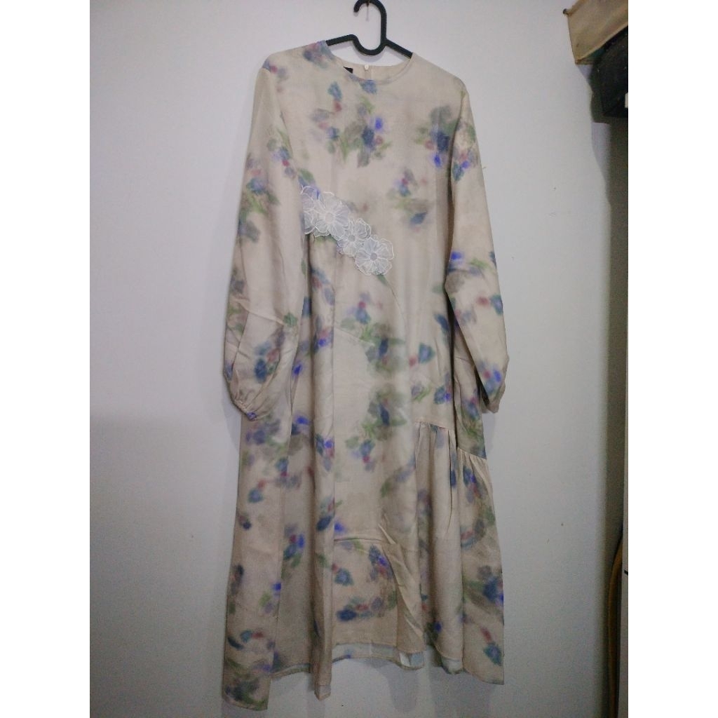 tunik maima indonesia