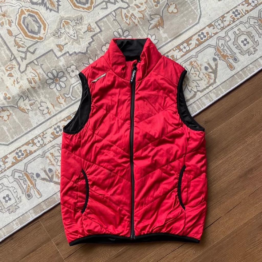 Fieldcore Vest