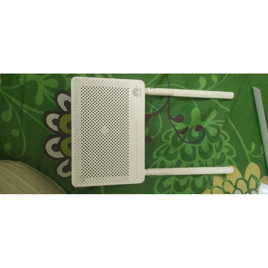 Huawei EG8141H5