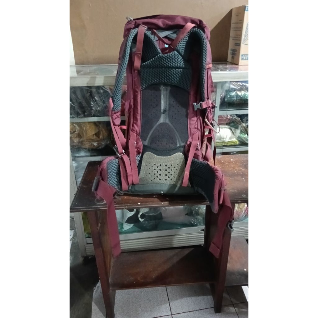 Osprey Kyte 38 L