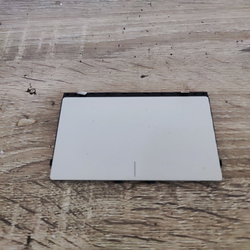 Touchpad Mousepad Trackpad Laptop Asus X201 X201E X201e