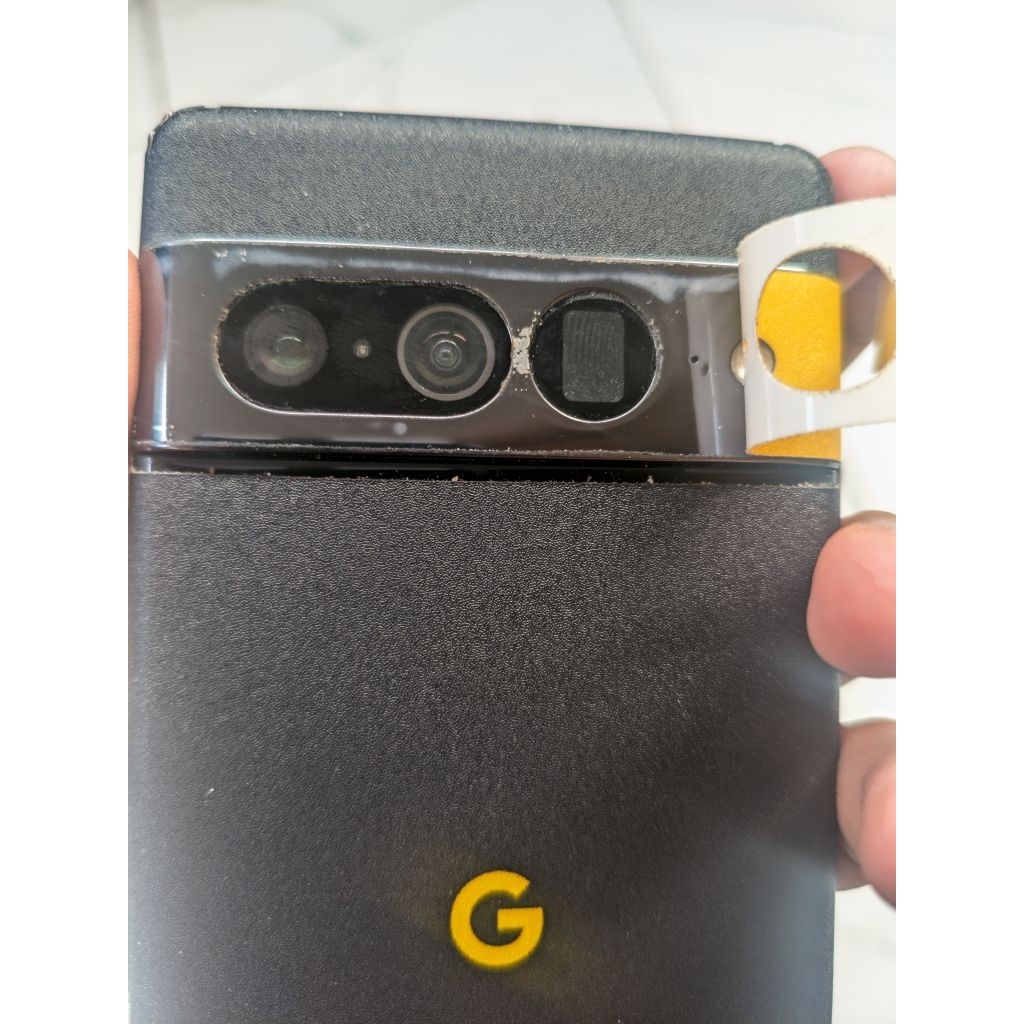 pixel7pro