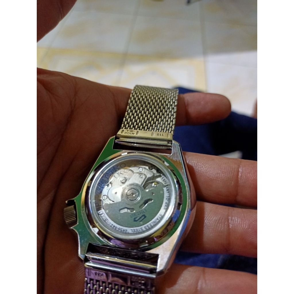 Seiko5SportsSRPE77K1