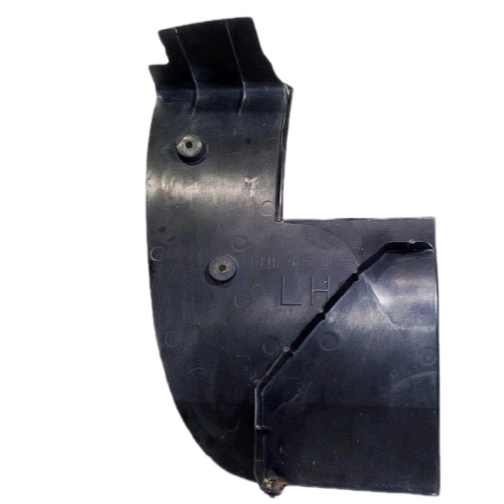 LINER INNER FENDER E116-50350 COVER CASIS BELAKANG KIRI FORD ESCAPE