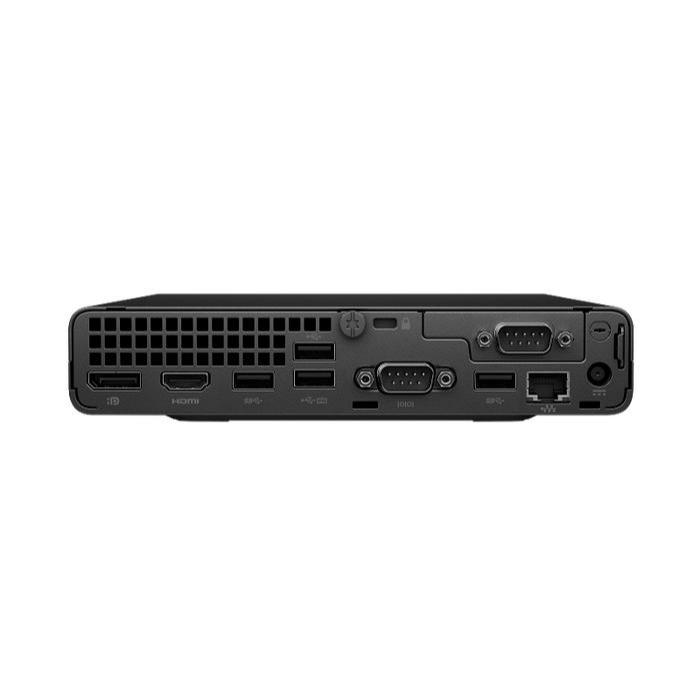 HP Pro Mini 260 G9 i5-1335U 16GB RAM 256GB 512GB SSD Windows 11 Pro Monitor 19.5" Commercial Busines