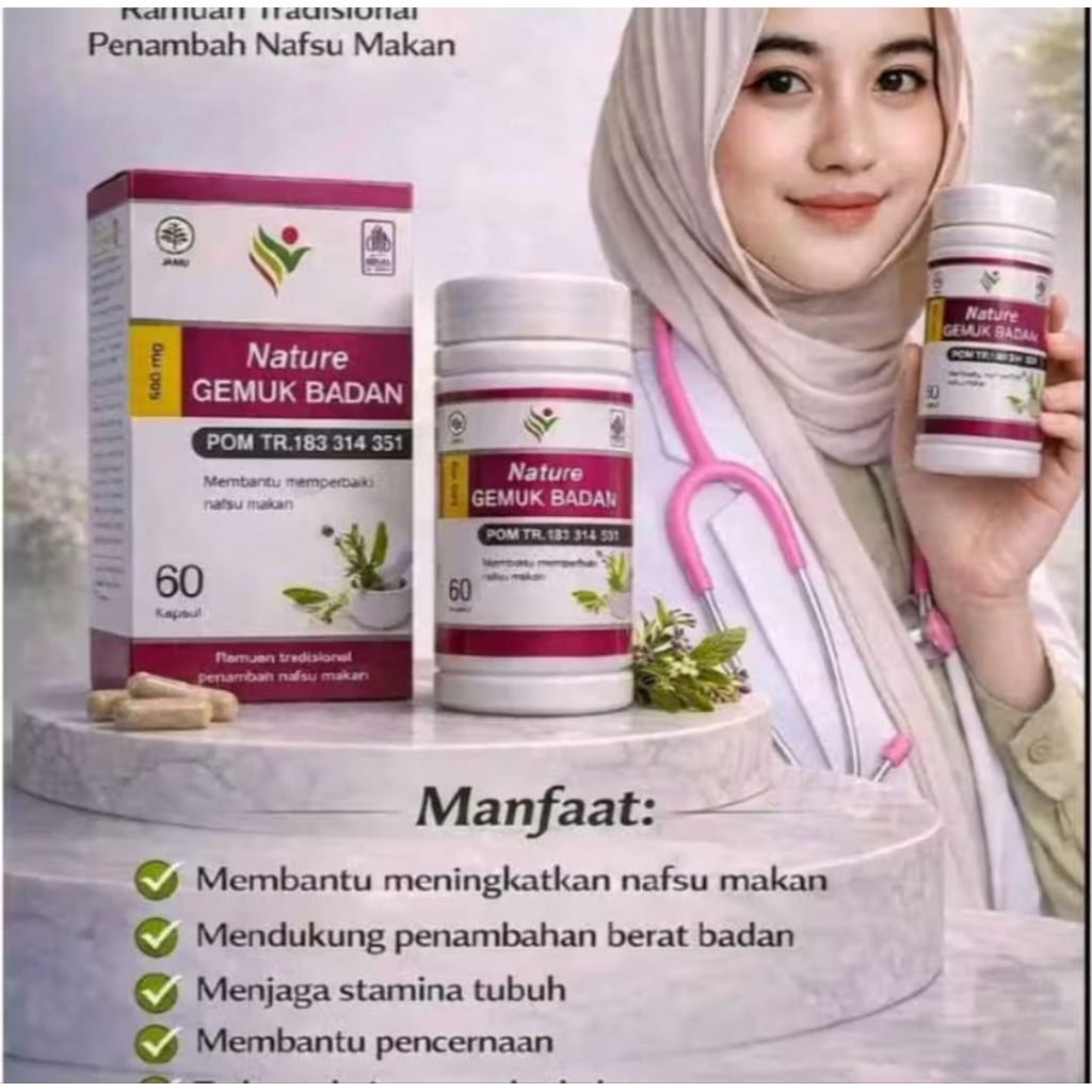 TERAMPUH, promilax 30 kapsul, promilax penyubur kandungan, promilax, obat penyubur kandungan cepat h