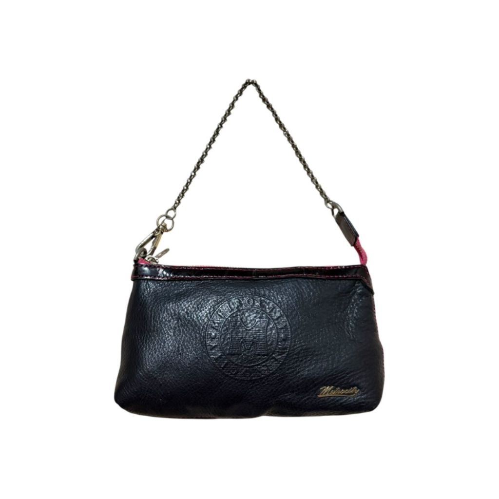 Metrocity Mini Handbag