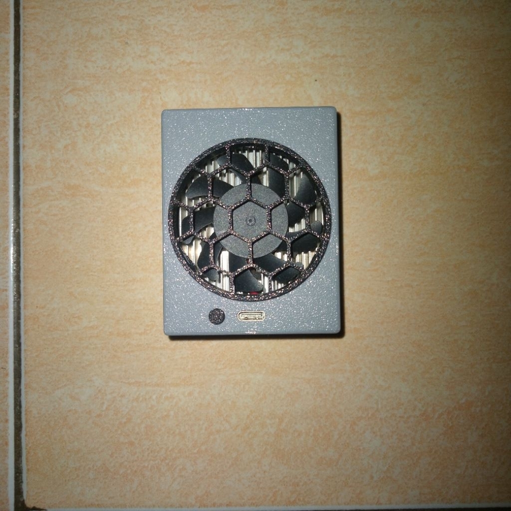 Cooler T1 Pro Gen 2