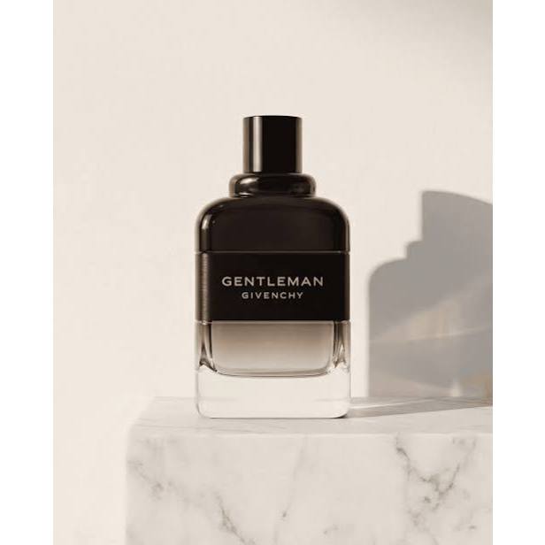 (Decant) Gentleman Givenchy Parfume 1ml | 2ml | 5ml | 10ml