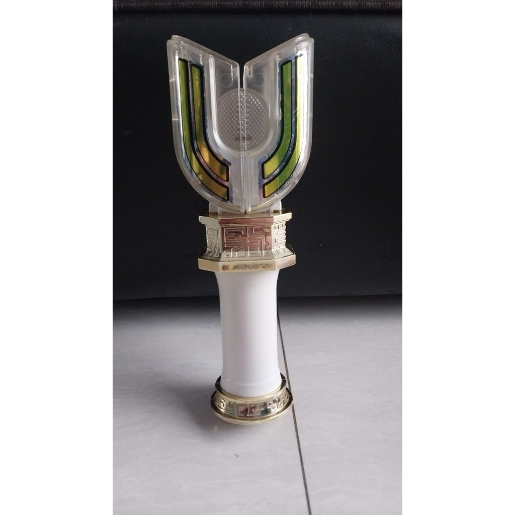dx ultraman tiga bandai 1996