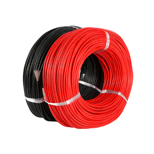 1 Meter 26AWG Silicone wire OD 1.5mm AWG 26