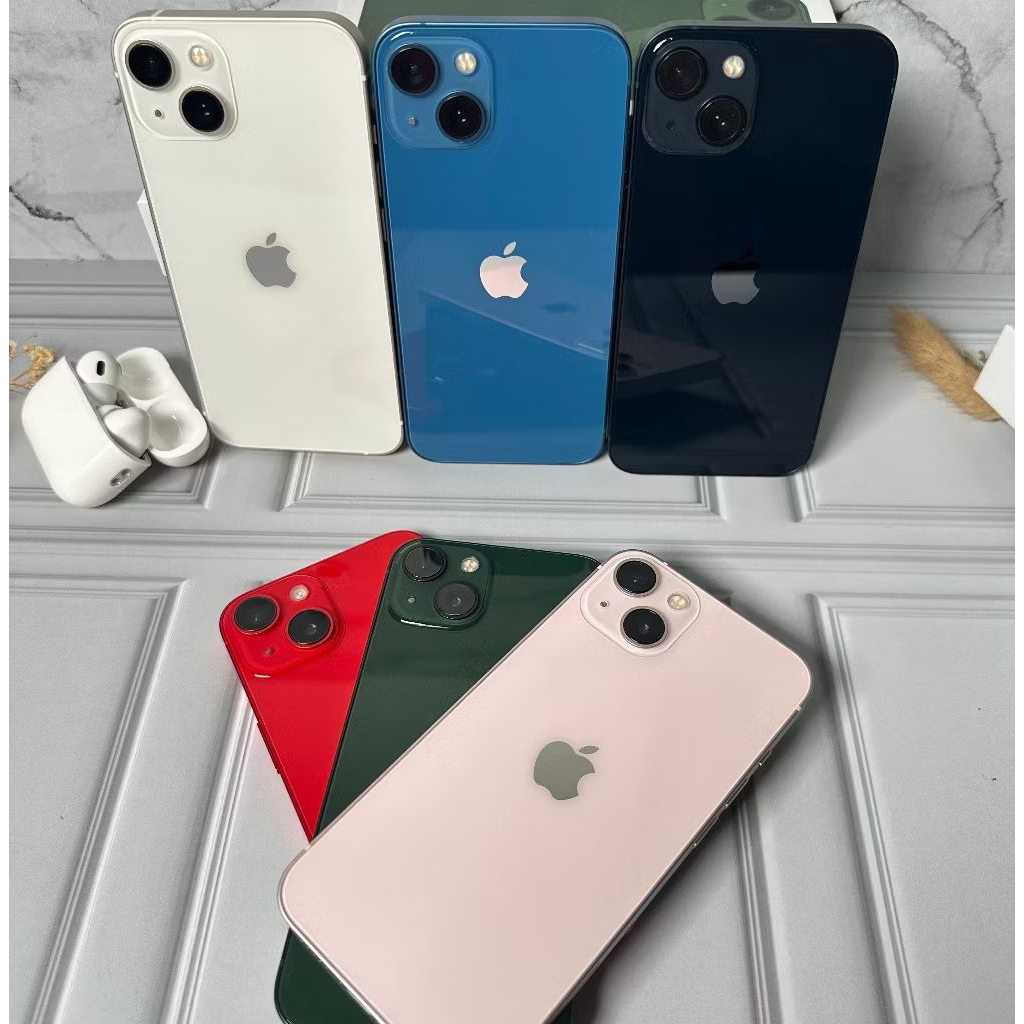 IphoneSecondOri