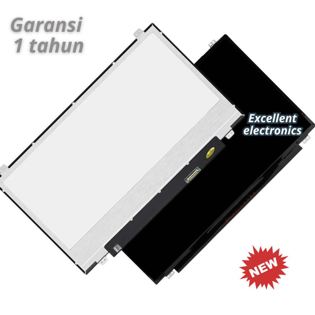 LCD HP 14-AC158TU, LCD HP 14-AC030TU, LCD HP 14-AC181TU, LCD HP 14-AC150TU, LCD HP 14-AC151TU, LCD H