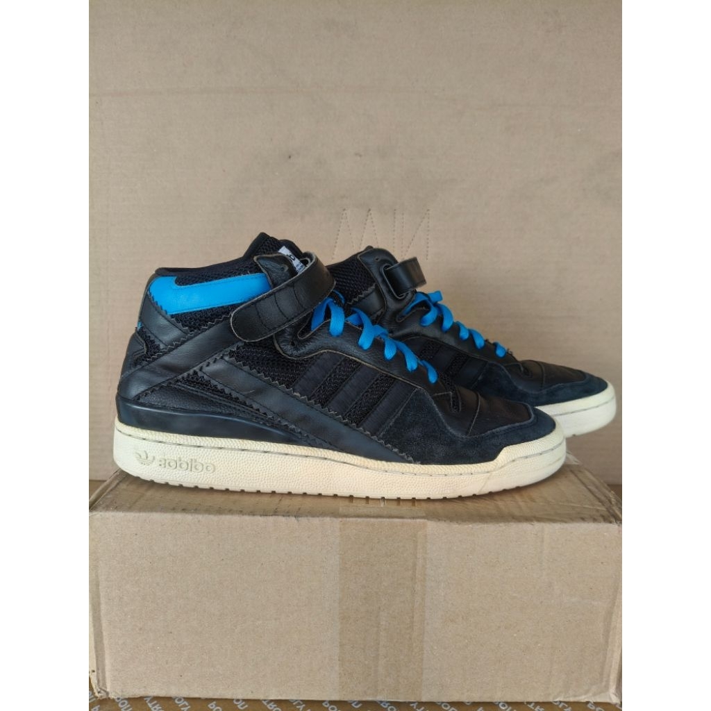 Adidas Forum Mid