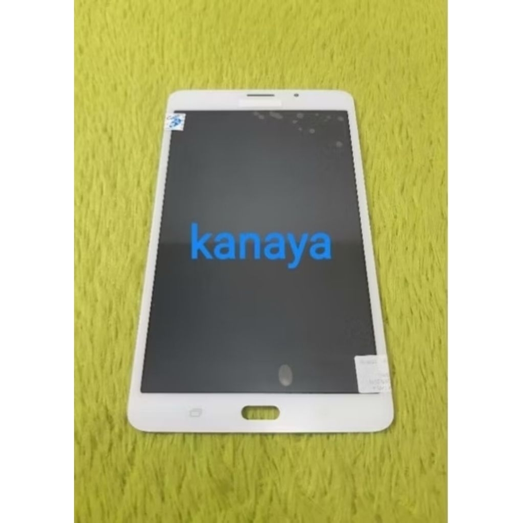 Lcd Samsung Tab A / Lcd Samsung A6 2016 / Lcd Samsung T285 / SM-T285