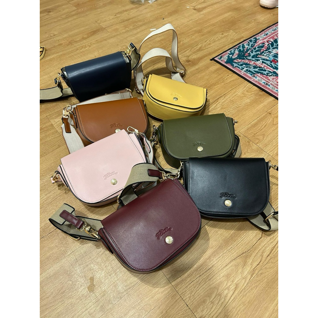 LC Epure Crossbody s
