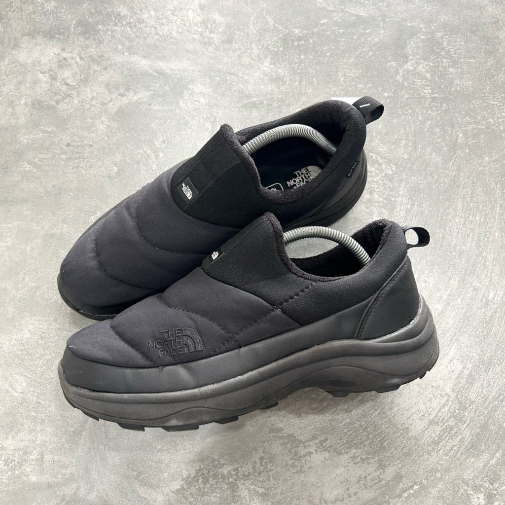 The North Face Thermoball Mule