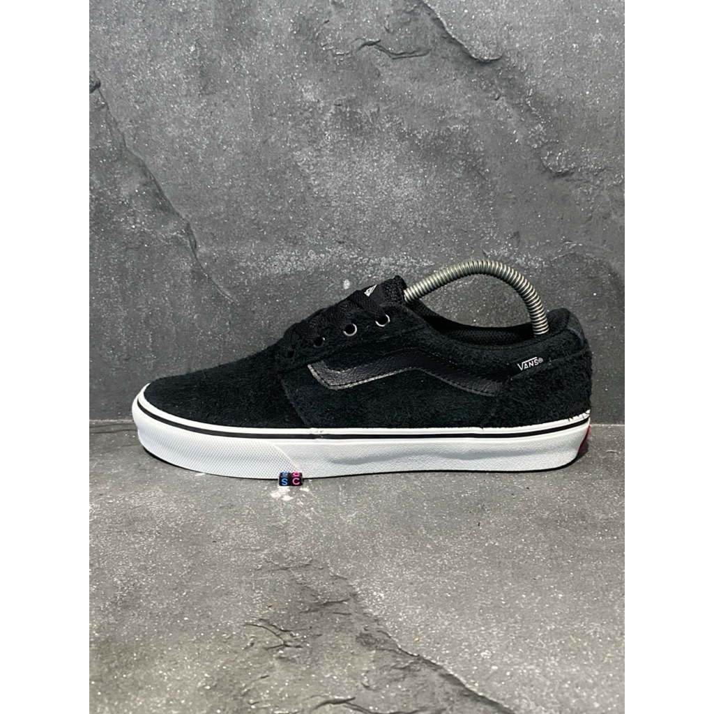 Chukka A8376