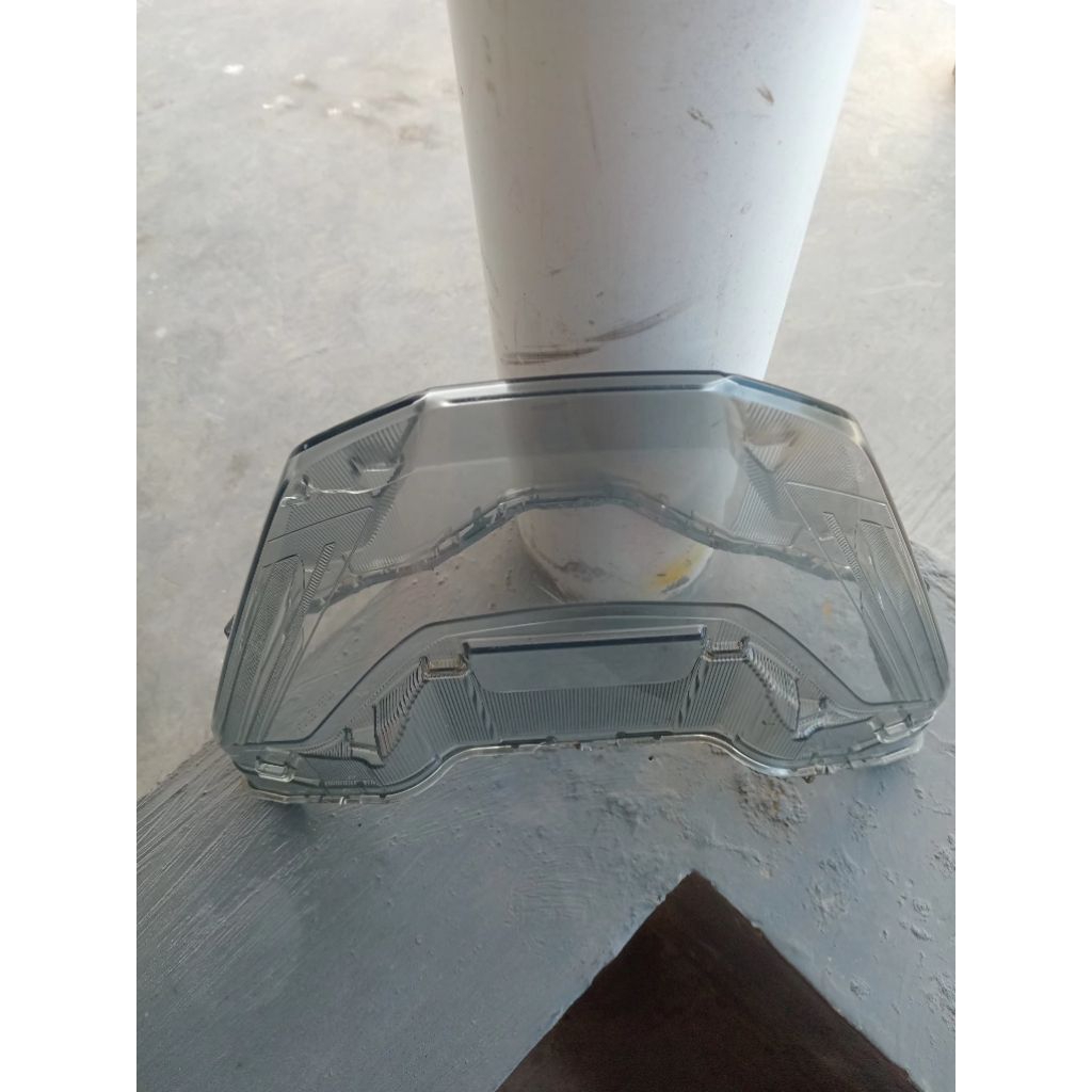 Mika stoplamp original honda pcx 160