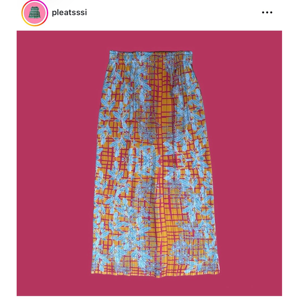 Pleatsssi Sedayu