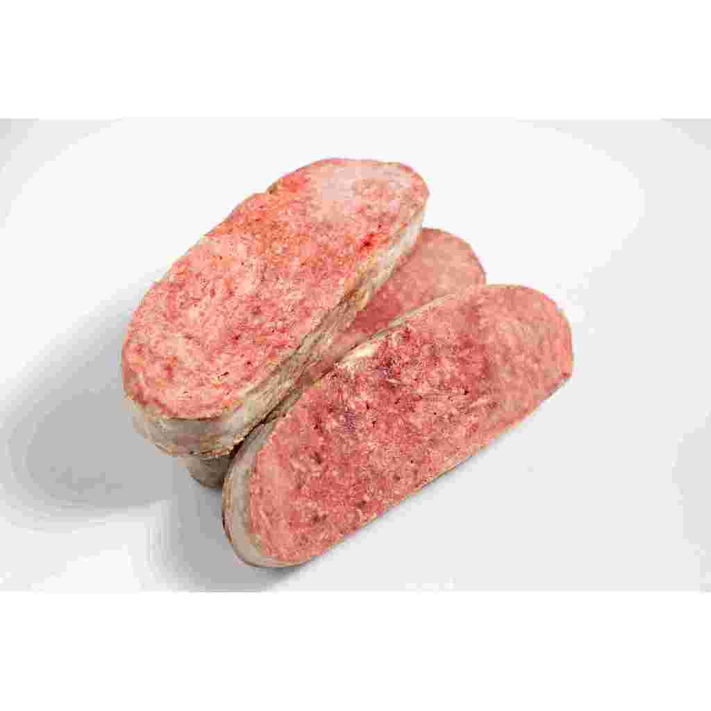 MDM ayam 1 pack (1KG) /mdm murah/bahan baku bakso,nugget,kornet,daging burger, dimsum/MDM ayam/WAJIB