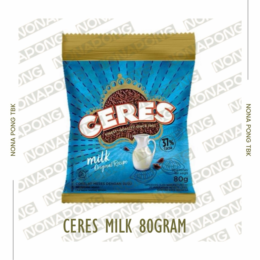 mesis | mesis milk | mesis ceres | mesis susu | mesis ceres susu | mesis ceres milk | mesis ceres mi