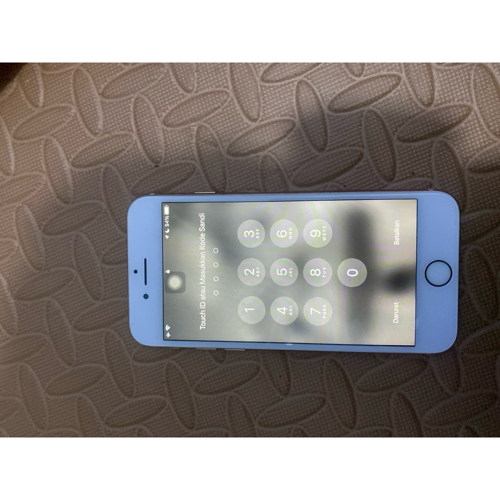 iphone 8 inter allop 64gb