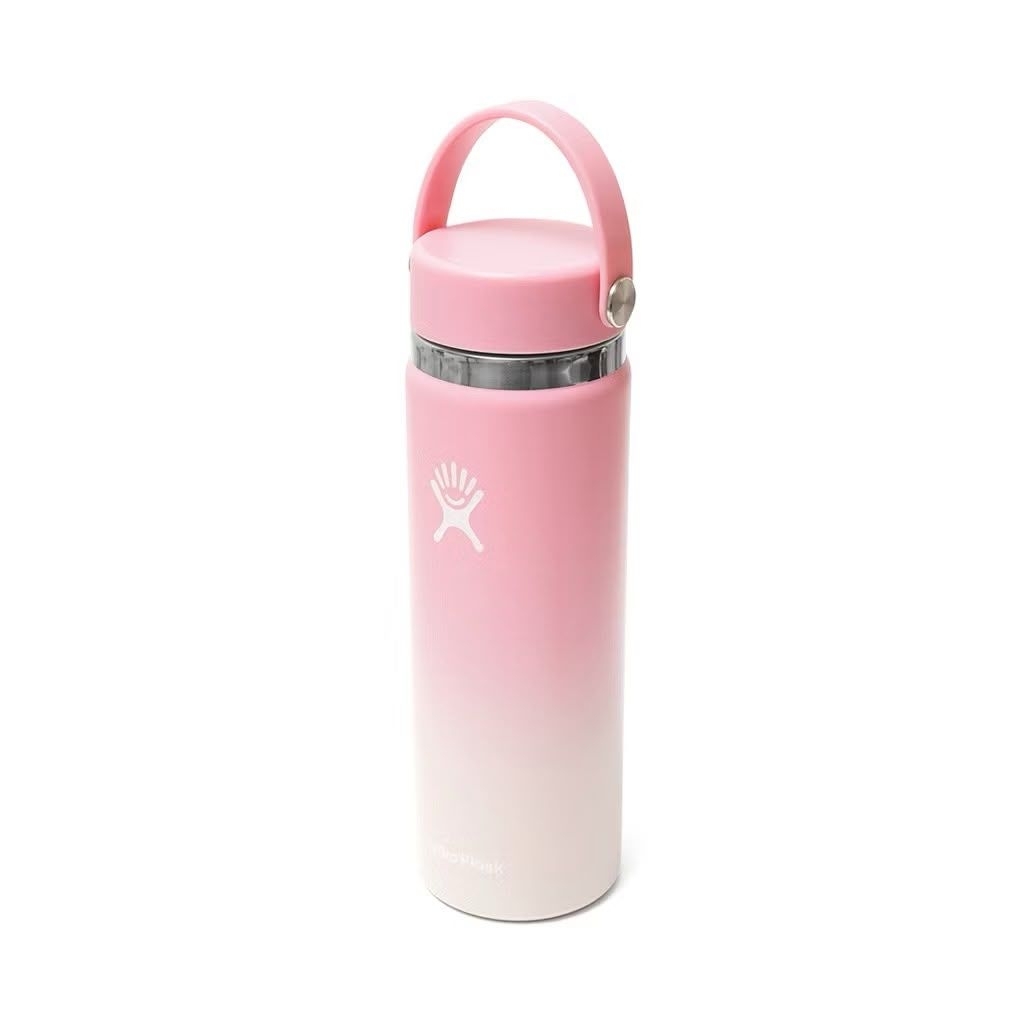 TUMBLER HYDRO FLASK