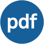 pdfFactory Pro
