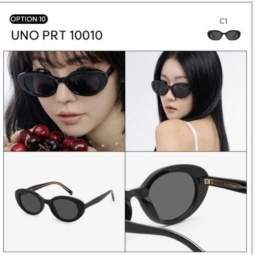 [READY] RIETI POSITANO UNO ORIGINAL 100%