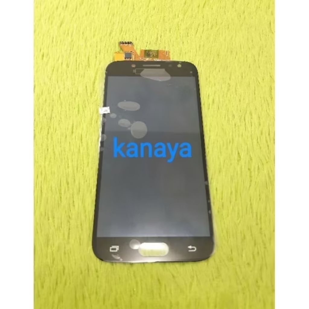Lcd Samsung J5 Pro / Lcd Samsung J530 SM-J530G/DS