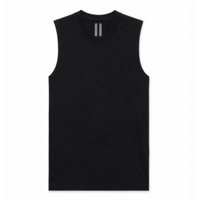 RICK OWENS