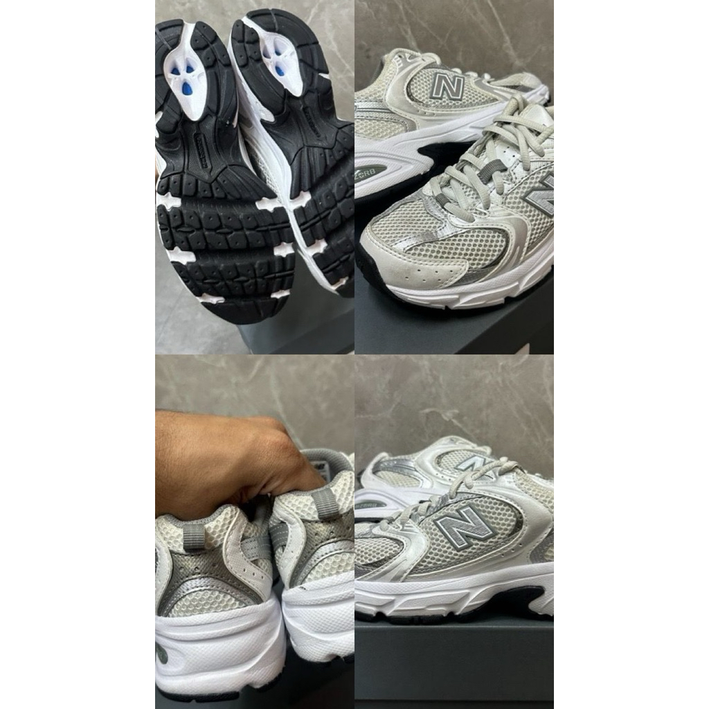 NB 530