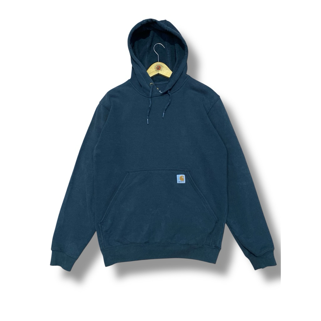 Hoodie Carhatt Original