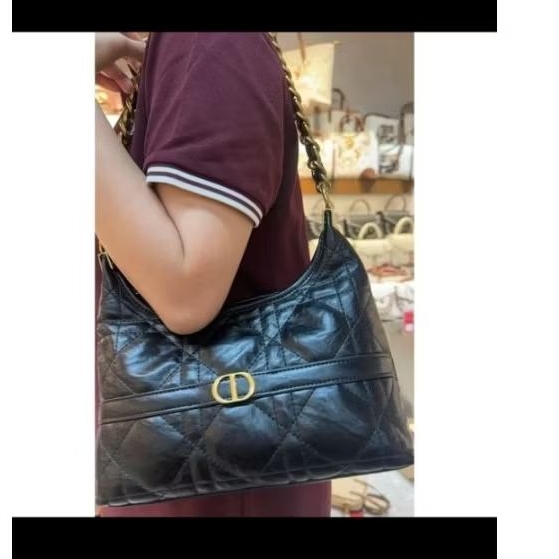 madelyn bag