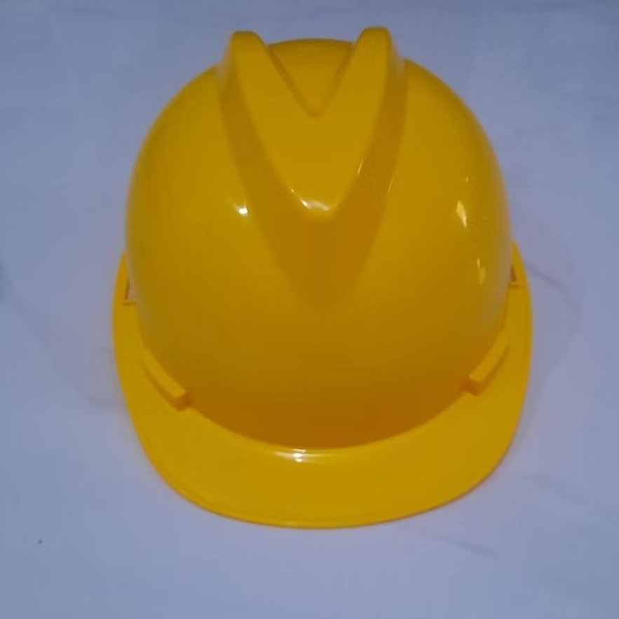 Helm Safety Proyek / Helm Proyek / Helm Safety