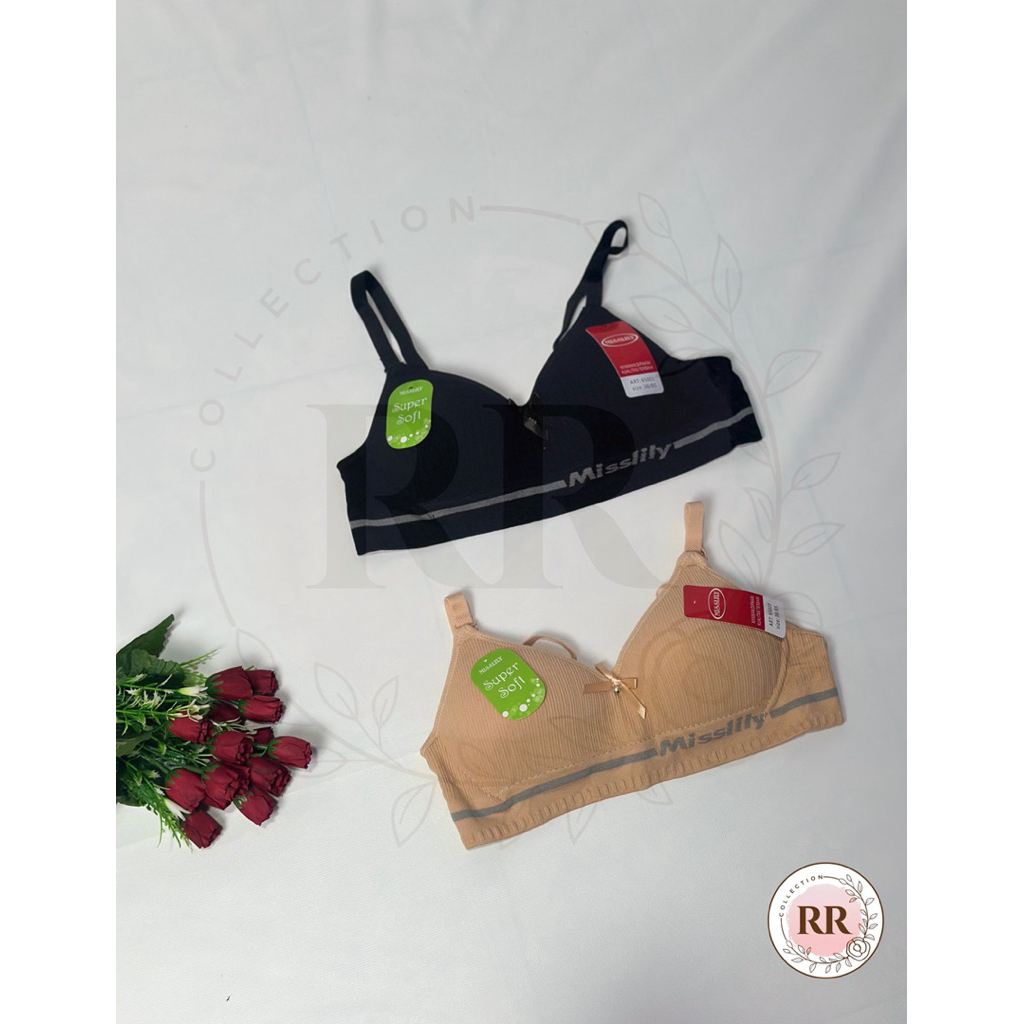 Bra MissLily 65003