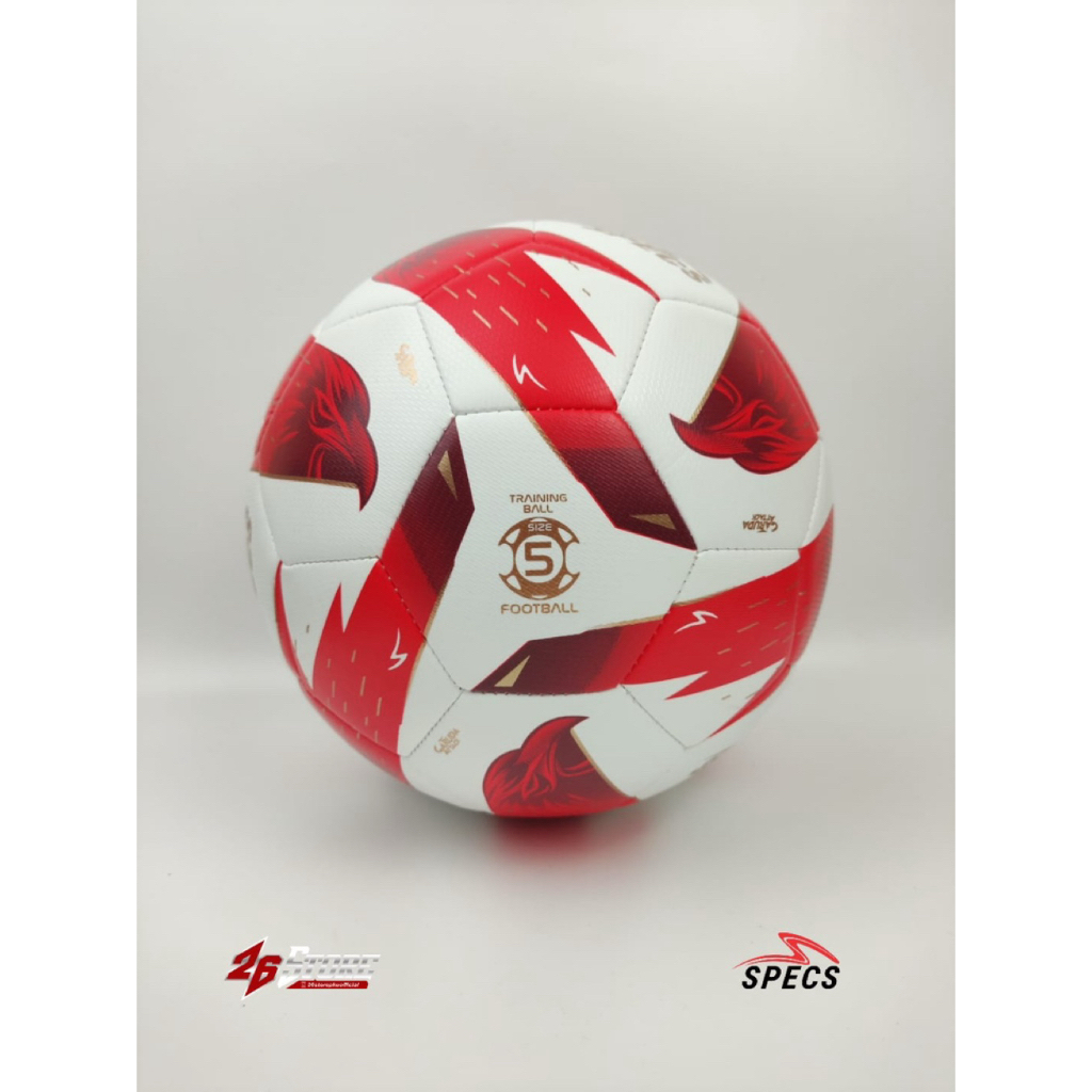 Bola Kaki SPECS - GARUDA ATTACK TRAINING BALL