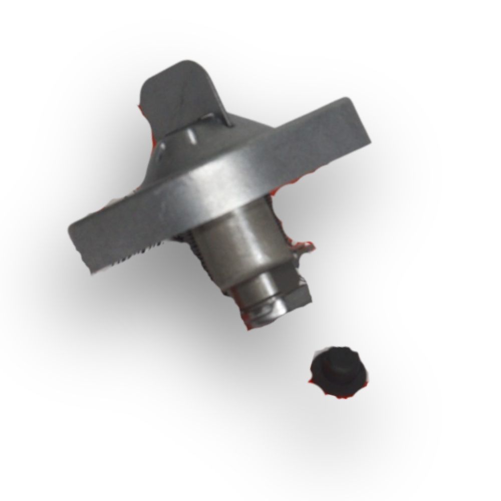 Tensioner Assy Stut Kamrat Jupiter Z1 2015 2025 Asli Original Yamaha YGP 2SU-E2210-00
