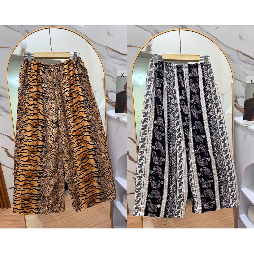 KULOT/KULOT PANJANG/CELANA/CELANA PANJANG/BAWAHAN/CELANA RAYON/CELANA MURAH/KULOT CANTIK/KULOT POLOS