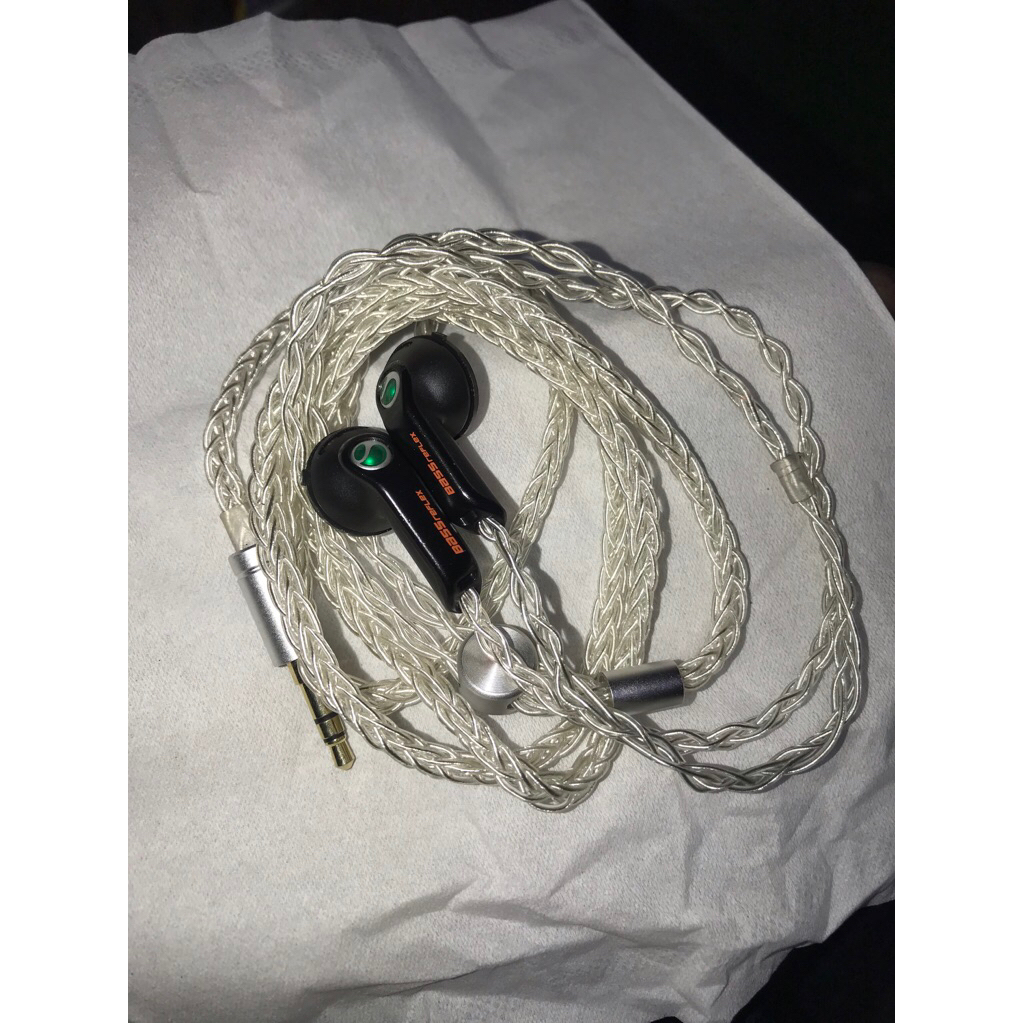 sony hpm 64 recable