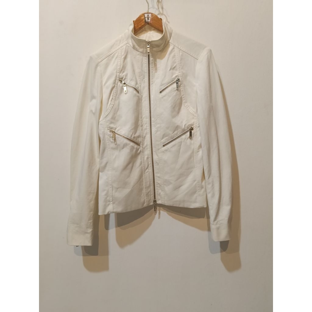 Vintage 00s Celine Woman Jacket