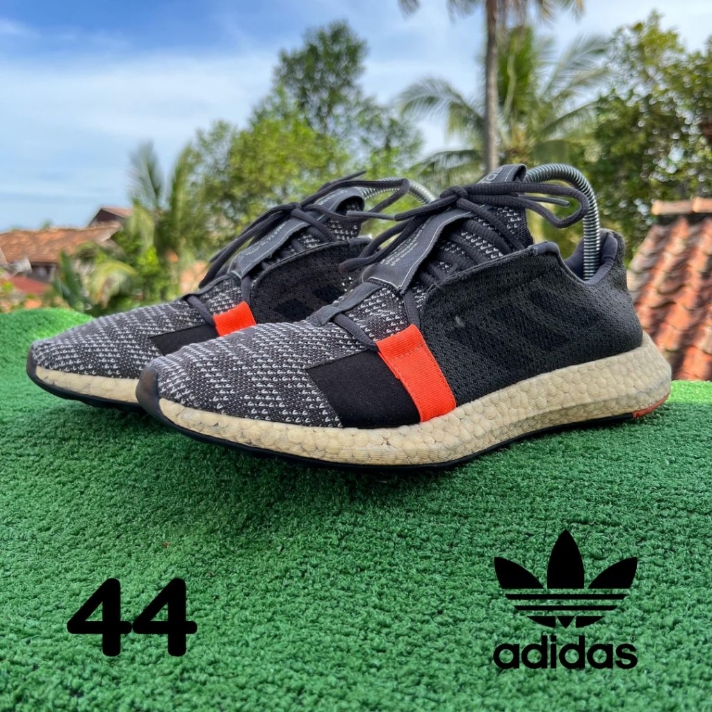Adidas SenseBoost Go