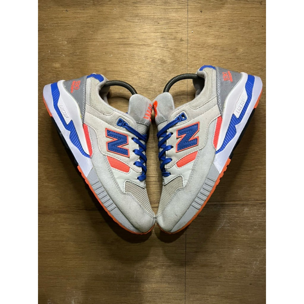 New balance 530 encap M530MD