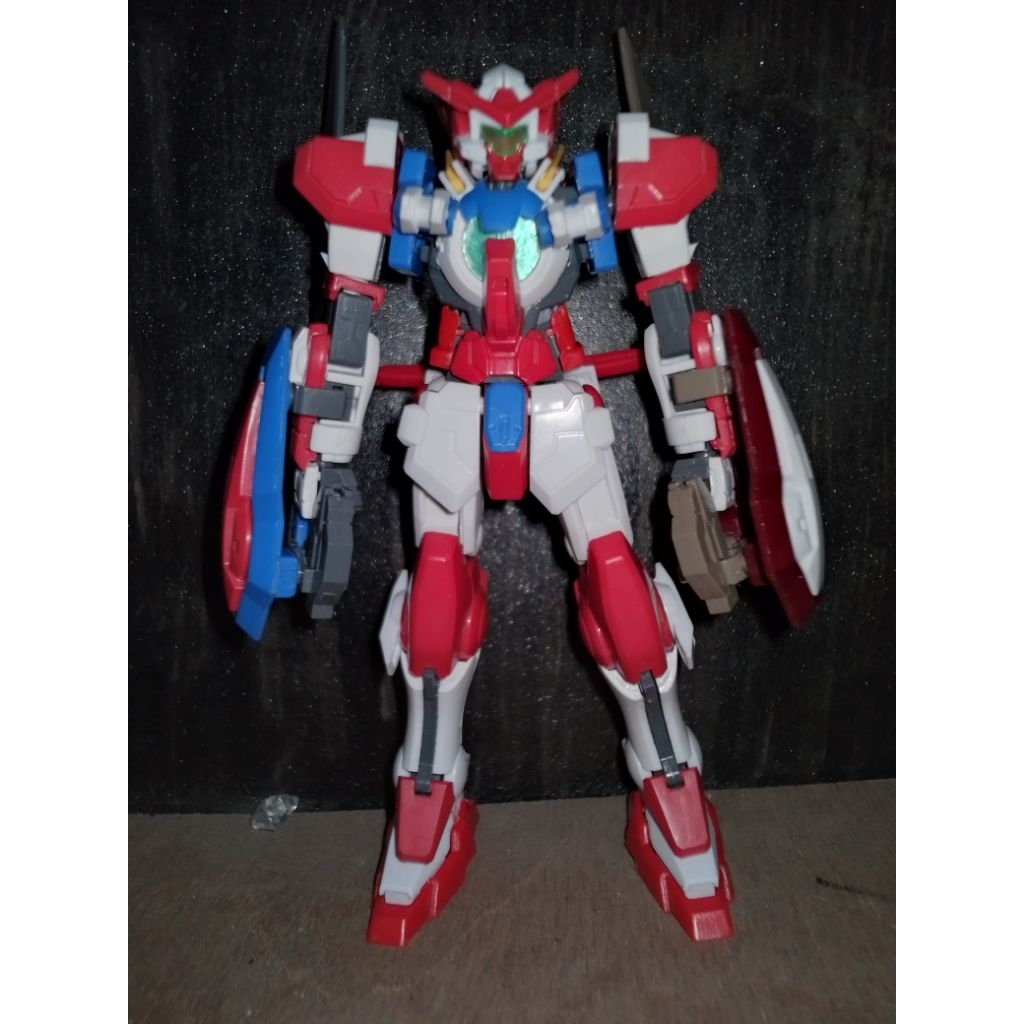 HG Gundam Astraea (KW, Bekas)