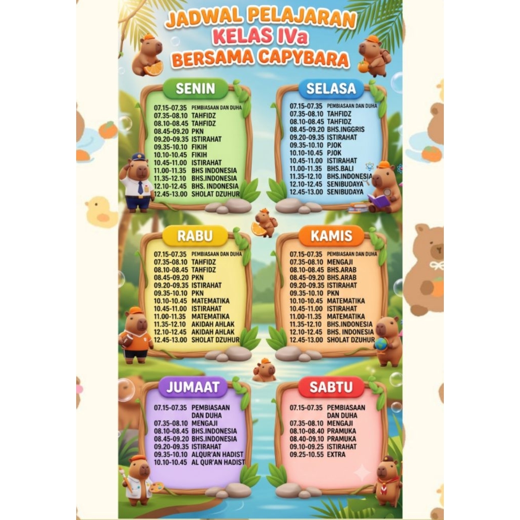cetak art paper