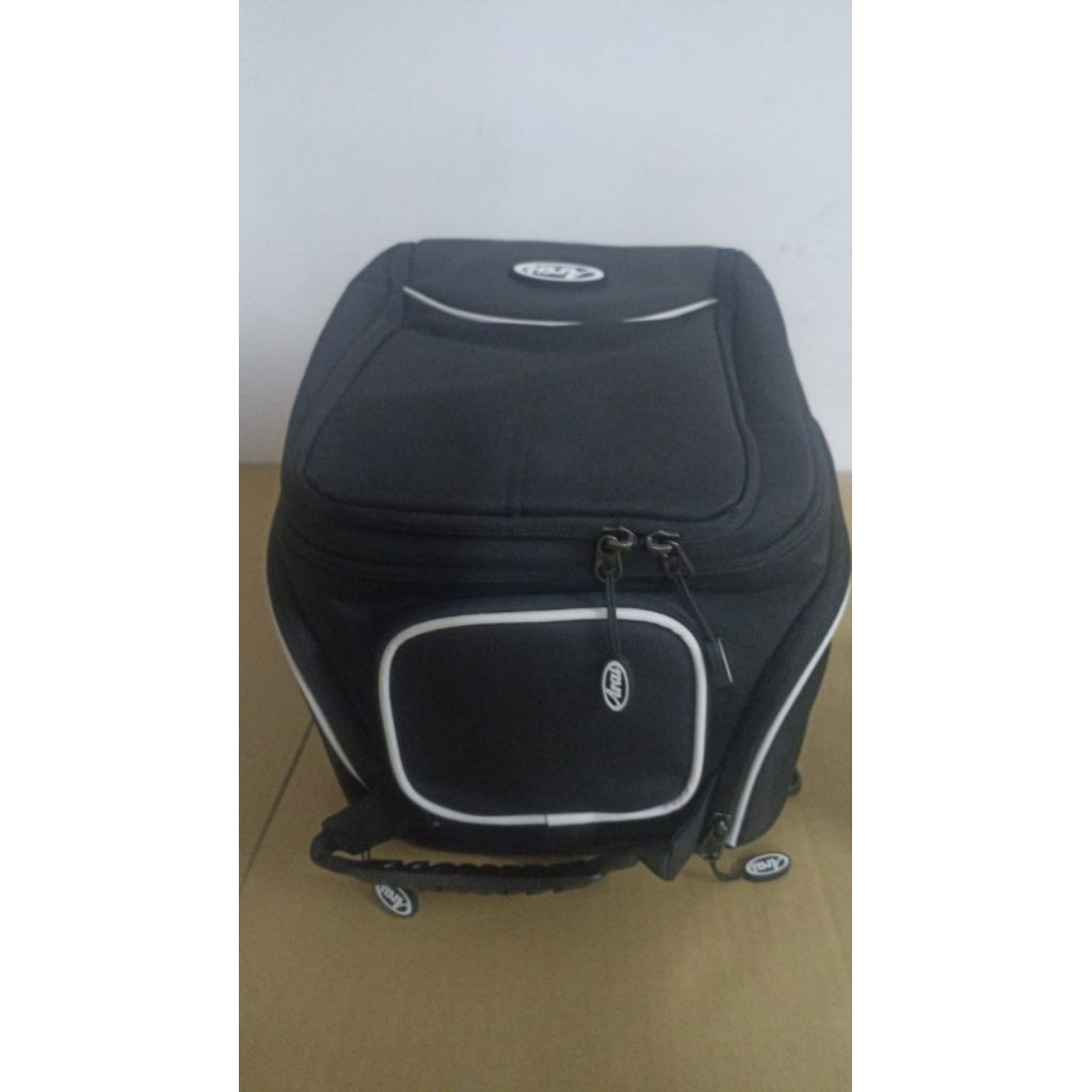 Arai Helmet Bag Original