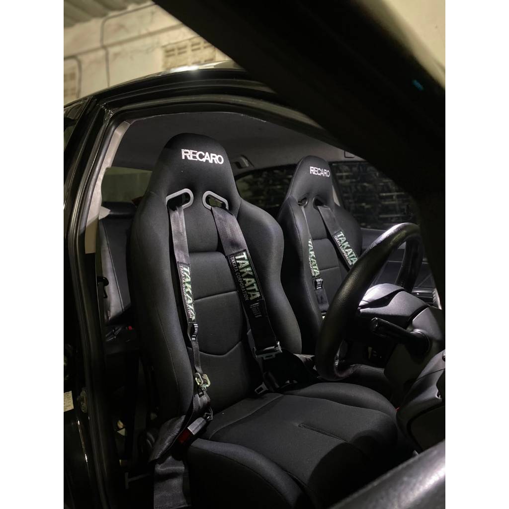 jok recaro replikas recaro spg